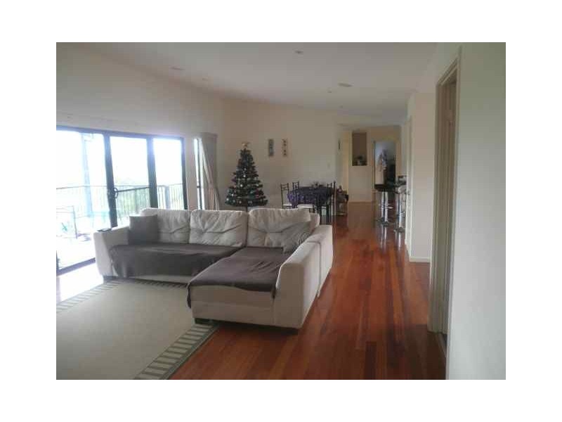 Ninderry QLD 4561