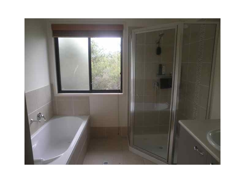 Ninderry QLD 4561