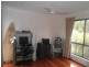 Ninderry QLD 4561