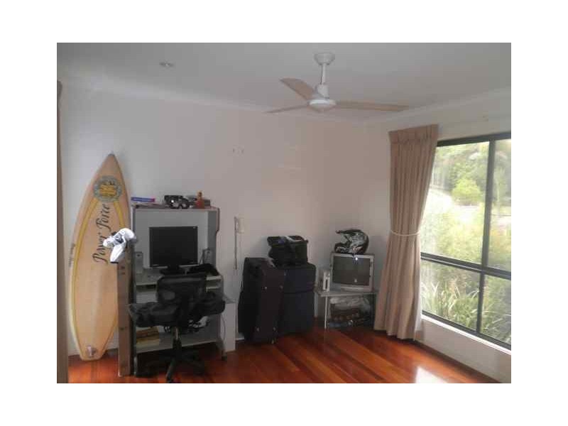 Ninderry QLD 4561