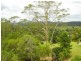 Ninderry QLD 4561