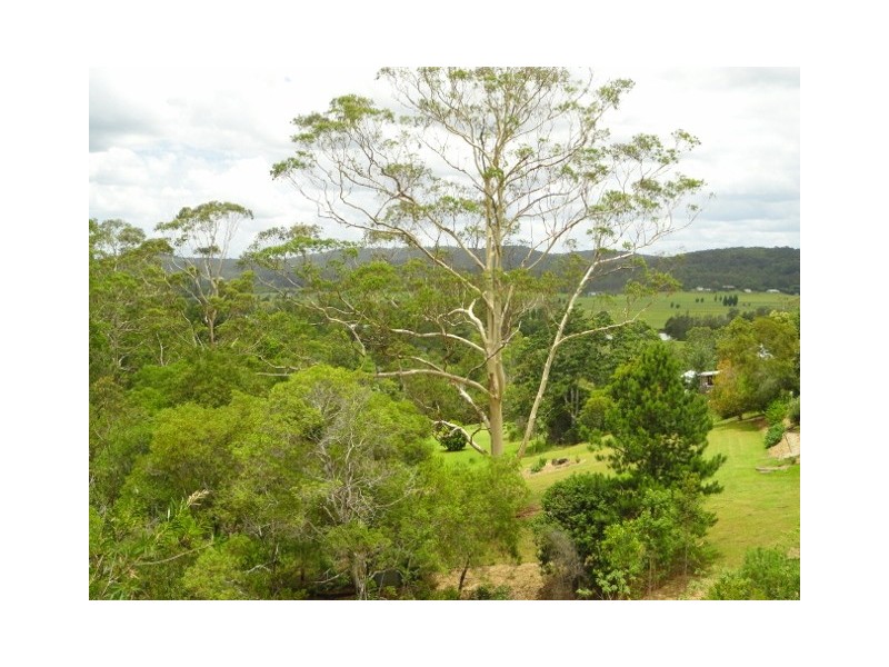 Ninderry QLD 4561