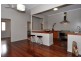 16 Lamington Terrace, Nambour QLD 4560