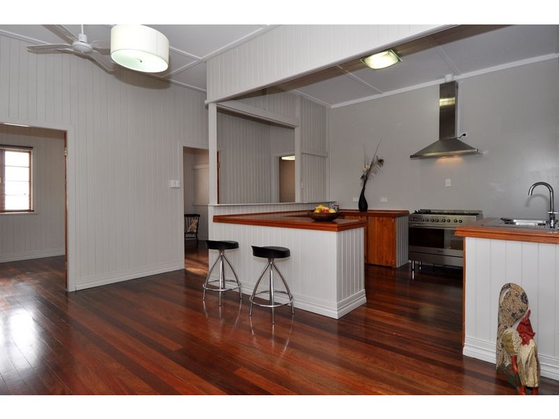16 Lamington Terrace, Nambour QLD 4560