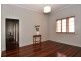 16 Lamington Terrace, Nambour QLD 4560