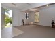 16 Lamington Terrace, Nambour QLD 4560