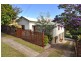 16 Lamington Terrace, Nambour QLD 4560