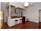16 Lamington Terrace, Nambour QLD 4560
