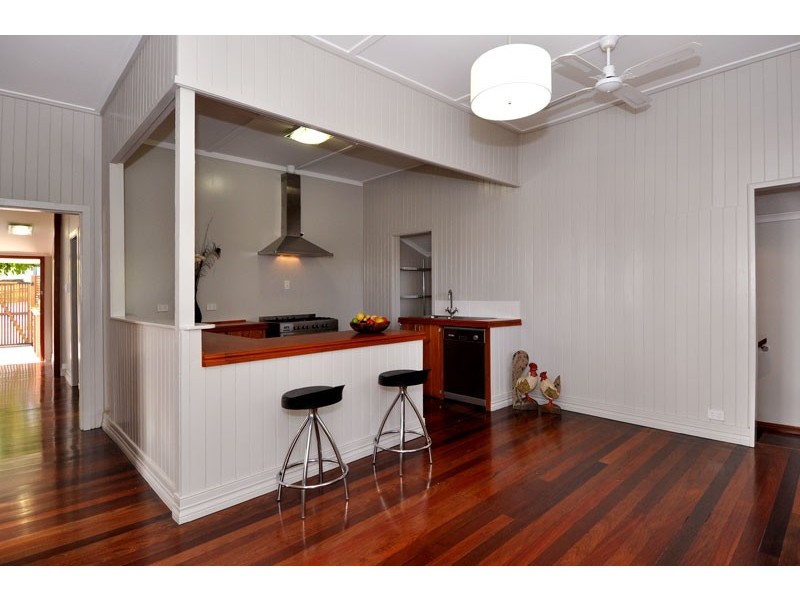 16 Lamington Terrace, Nambour QLD 4560