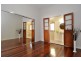 16 Lamington Terrace, Nambour QLD 4560