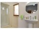 16 Lamington Terrace, Nambour QLD 4560