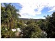 16 Lamington Terrace, Nambour QLD 4560