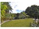 16 Lamington Terrace, Nambour QLD 4560