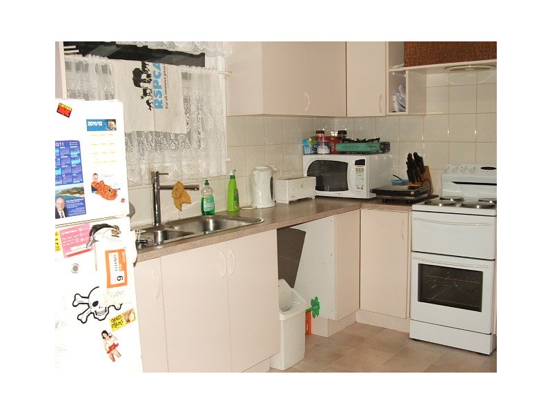 2 HOCKING STREET, Nambour QLD 4560