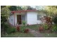 Coes Creek QLD 4560