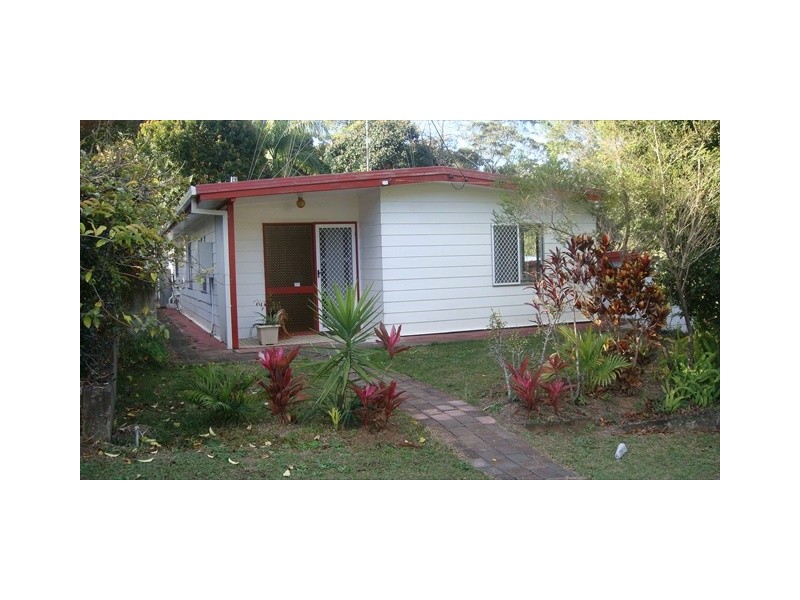 Coes Creek QLD 4560