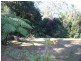 Coes Creek QLD 4560