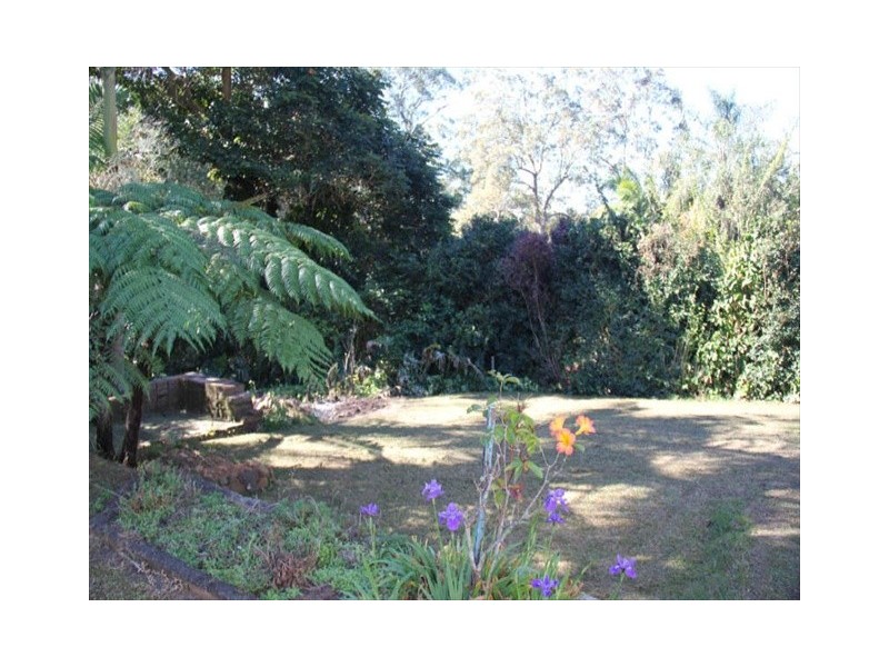 Coes Creek QLD 4560