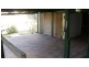 Coes Creek QLD 4560