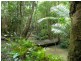 Verrierdale QLD 4562