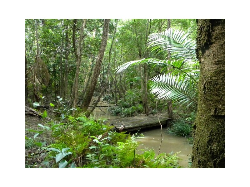 Verrierdale QLD 4562