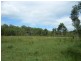 Verrierdale QLD 4562