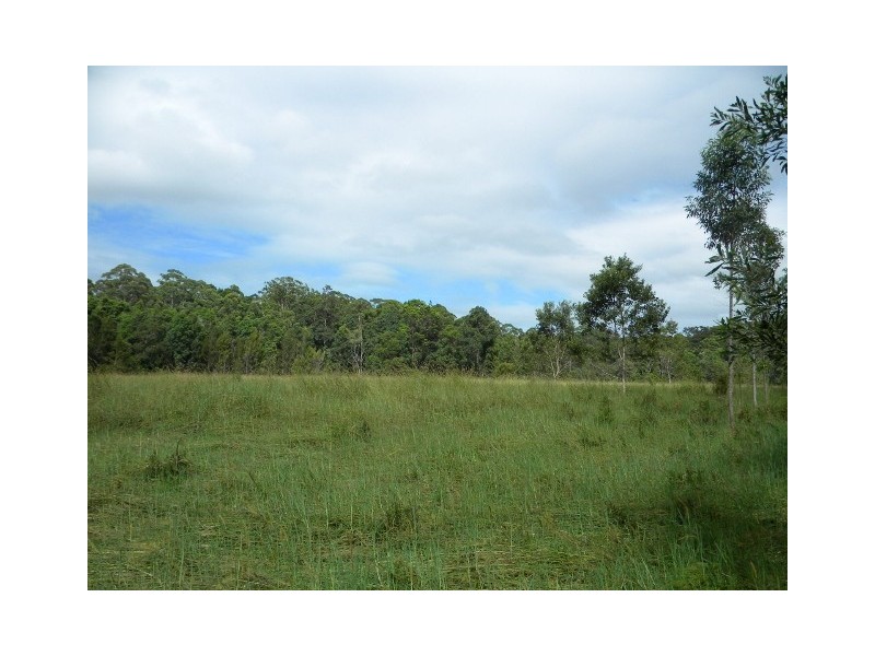 Verrierdale QLD 4562