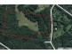 Verrierdale QLD 4562