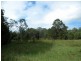 Verrierdale QLD 4562