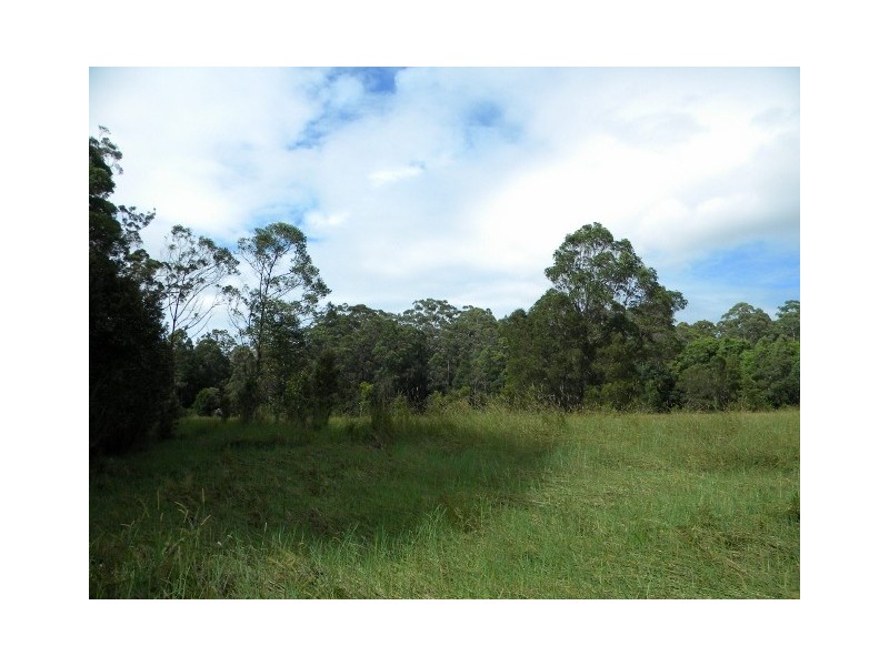 Verrierdale QLD 4562