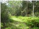 Verrierdale QLD 4562