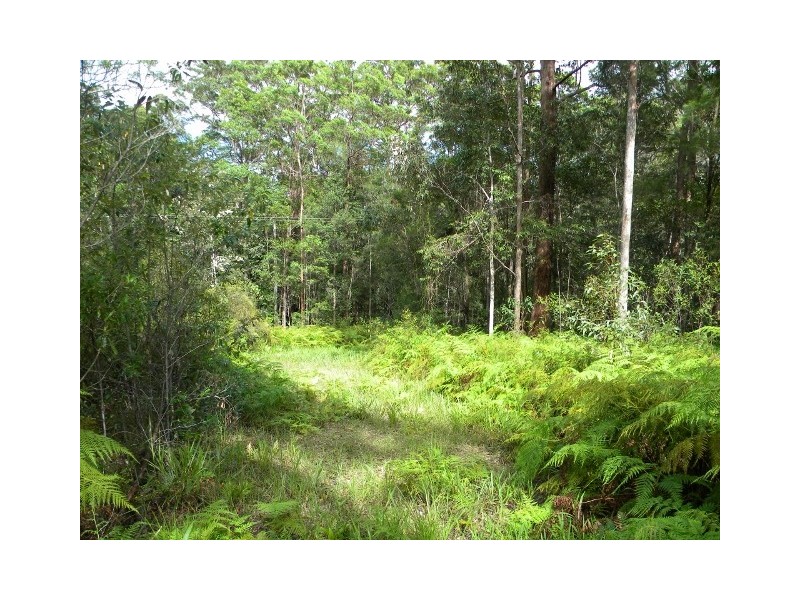 Verrierdale QLD 4562