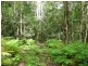Verrierdale QLD 4562