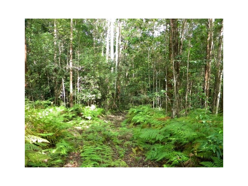 Verrierdale QLD 4562