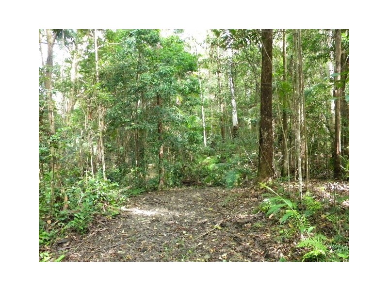 Verrierdale QLD 4562