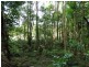 Verrierdale QLD 4562