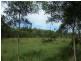 Verrierdale QLD 4562