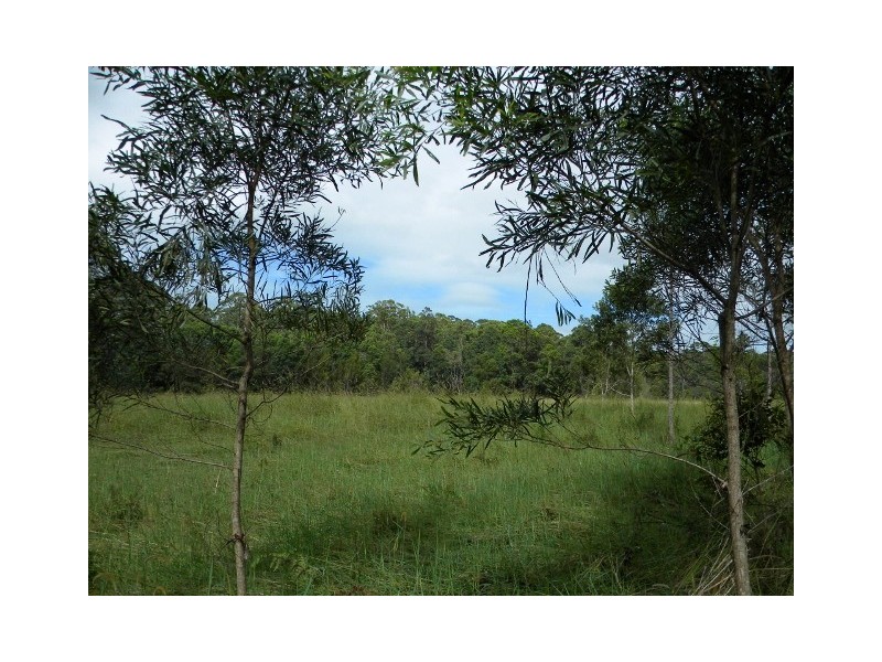 Verrierdale QLD 4562