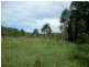 Verrierdale QLD 4562