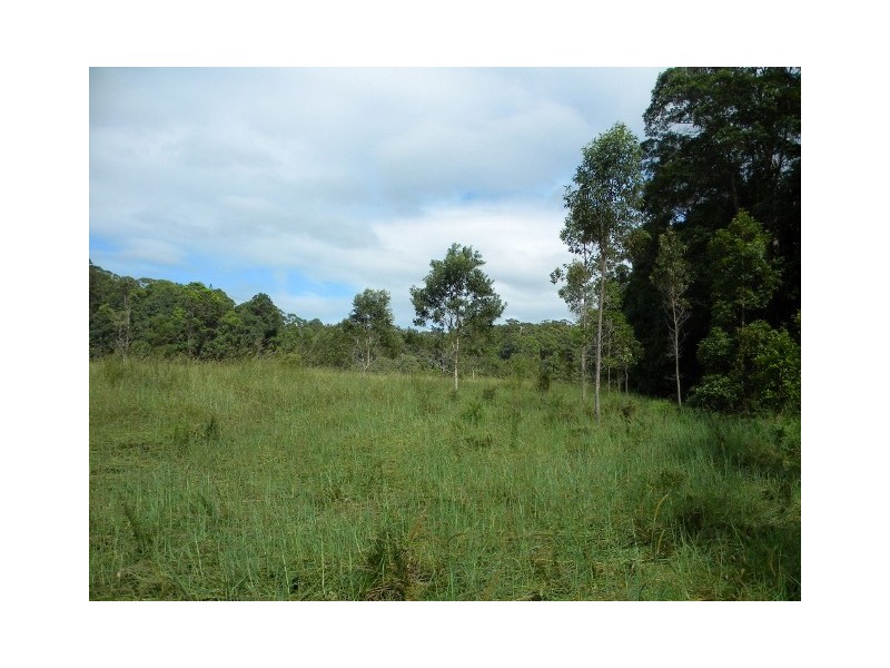 Verrierdale QLD 4562