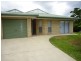 Burnside QLD 4560