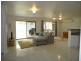 Burnside QLD 4560