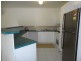 Burnside QLD 4560