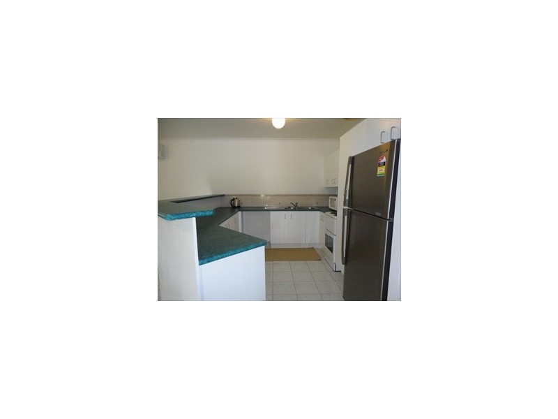 Burnside QLD 4560