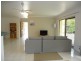Burnside QLD 4560
