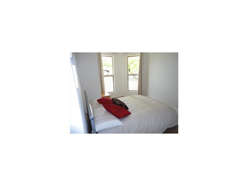 Burnside QLD 4560