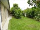 Burnside QLD 4560