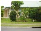 Burnside QLD 4560