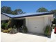 Nambour QLD 4560