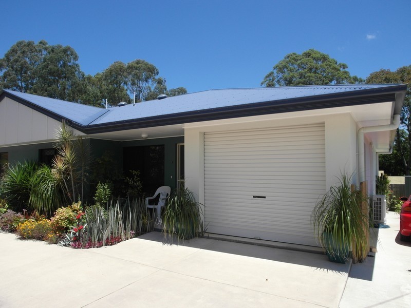 Nambour QLD 4560